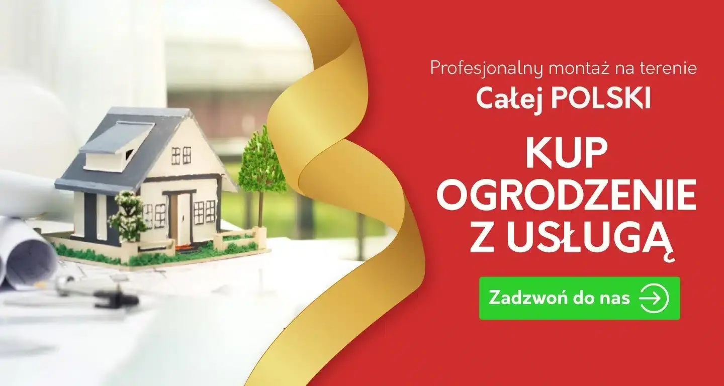 Montaż na terenie całej polski Montaż na terenie całej polski