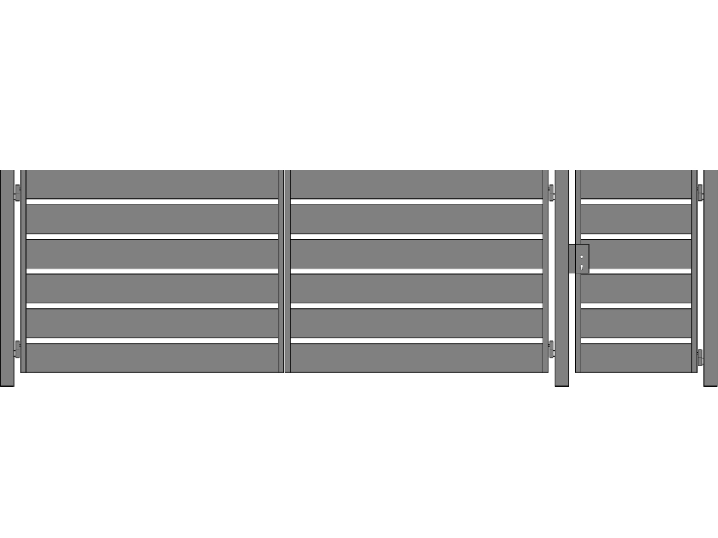 A31