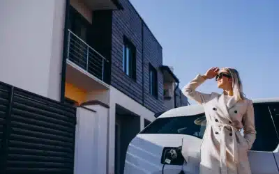 Jak dobrać automatykę do bramy? Praktyczny poradnik