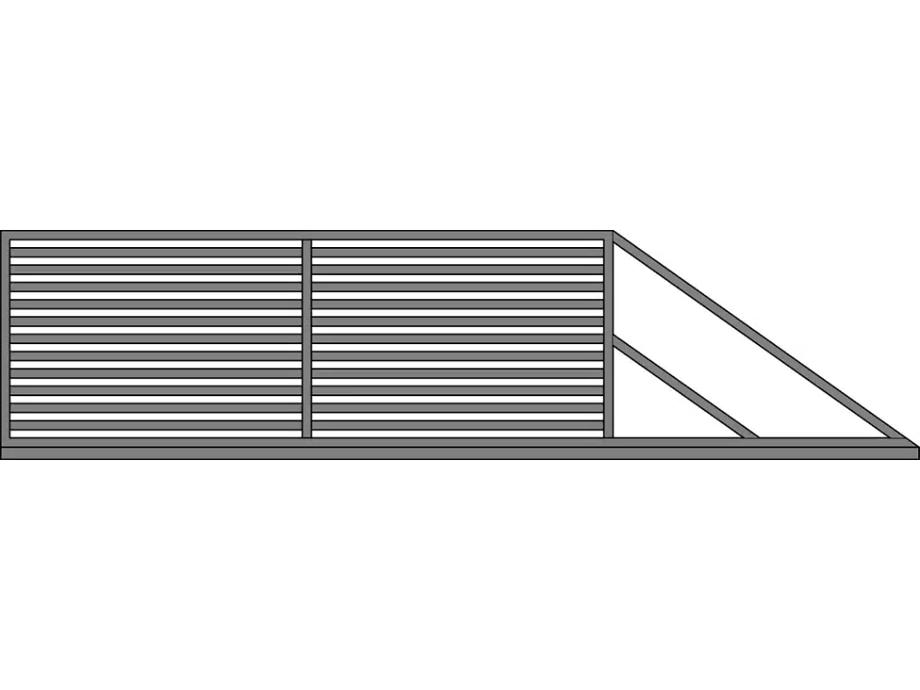 B14